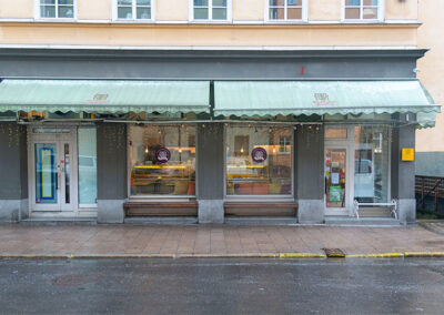 stockholms-glasshus-cafe-10